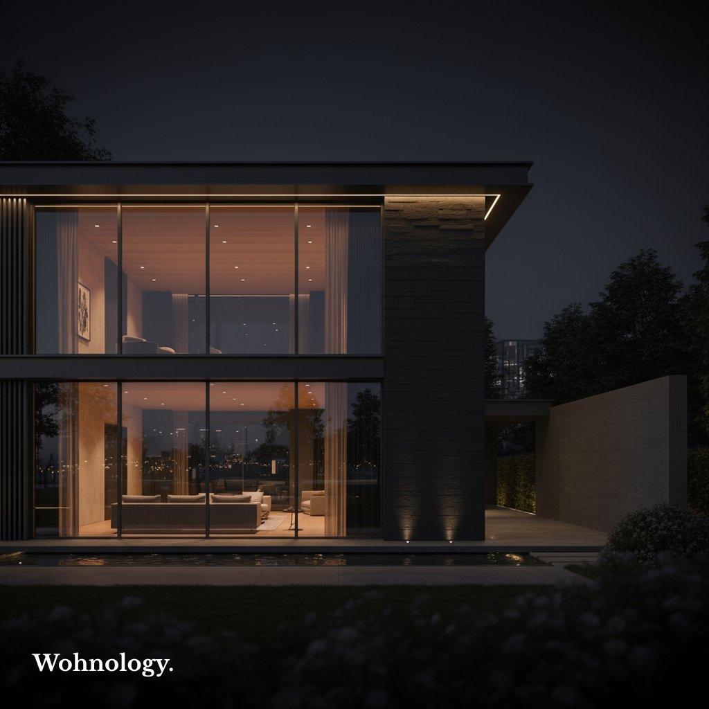 wohnology homepage1